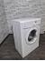 Стиральная машина INDESIT IWSD 5105 Стиральная машина INDESIT IWSD 5105